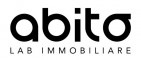 Abito lab immobiliare