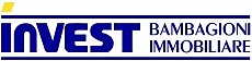 Invest Bambagioni Immobiliare S.r.L.