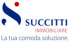 Immobiliare succitti
