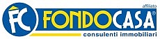 Affiliato Fondocasa - Genova Centro Storico