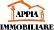 Appia immobiliare
