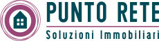 Punto Rete - Soluzioni Immobiliari