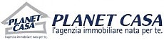 Planet Casa immobiliare