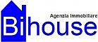 Bihouse
