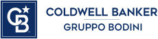 Coldwell Banker Gruppo Bodini