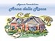 Anna della Rocca - Agenzia Immobiliare