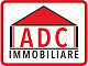 ADC Immobiliare