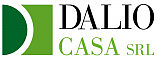 Da Lio Casa srl