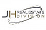 JH Real Estate Division S.R.L.