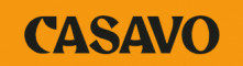 Casavo