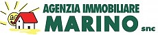 Agenzia immobiliare marino