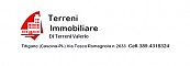 Terreni Immobiliare di Terreni Valerio