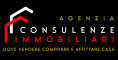 Consulenze immobiliari di Camillo Matteo
