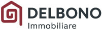 Agenzia Immobiliare Delbono