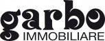 Agenzia immobiliare garbo