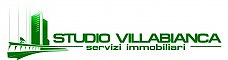Studio Villabianca