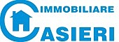 Immobiliare Casieri