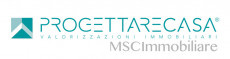 Progettare Casa - MSC Immobiliare