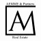 Aemme & Partners