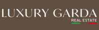 Luxury garda real estate