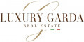  Luxury Garda Real Estate  Valutazione Immobiliare Gratuita