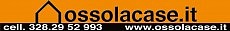 Ossolacase Soluzioni Immobiliari
