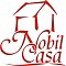 Nobil casa
