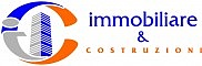 Immobiliare & Costruzioni By MN Immobiliare srl