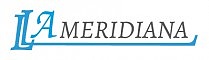 La meridiana srl