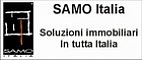 Samo italia s. R. L.