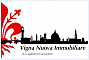 Vigna nuova immobiliare
