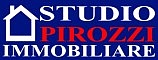 Studio Pirozzi Immobiliare