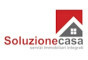 Professionecasa Cosenza