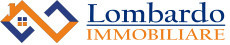 Lombardo immobiliare - Castellammareimmobiliare. It