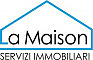 La maison immobiliare snc