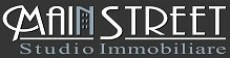 Main Street Immobiliare