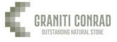 Graniti conrad srl