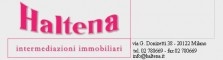 Haltena