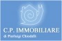 c.p.agenzia immobiliare