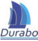 Durabo Spa