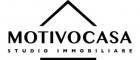 Motivocasa