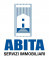 Abita s. R. L. S.