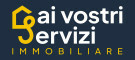 Aivostriservizi Immobiliari