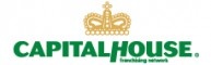 Capital House