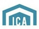 Ica Real Estate