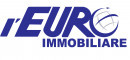 L'euroimmobiliare