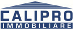 Calipro immobiliare