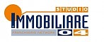Immobiliare04