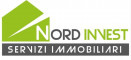 Nord Invest