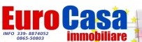 Euro Casa Immobiliare
